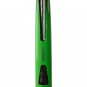 Шахта Koress K3 Sky 6163-3