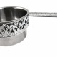 Корзина для угля Garden 4179