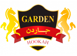  Garden™