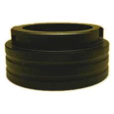 Клик для колбы Garden (серия кальянов 6403/6405), 4425