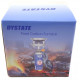 Горелка газовая Dystate 4209