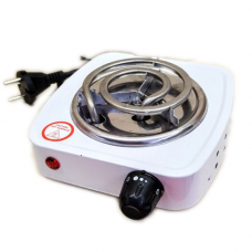 Электроплита Hot Plate BOKO,одноконфорочная 4289-7