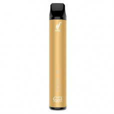 Электронка Puff Bar XXL 1600 Peach Ice