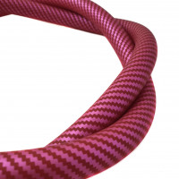 ШЛАНГ Garden SOFT TOUCH red 4146-2