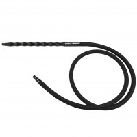 Шланг Garden soft touch long черный 4205 Шланг Garden soft touch long черный 4205