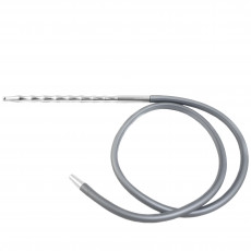 Шланг Garden soft touch long серебро 4205-9 Шланг Garden soft touch long серебро 4205-9