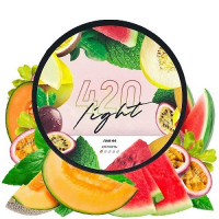 Табак 420 LIGHT, Лав 66, 100 гр