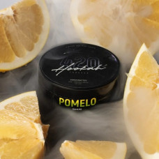Табак 420 POMELO (ПОМЕЛО), 100 гр