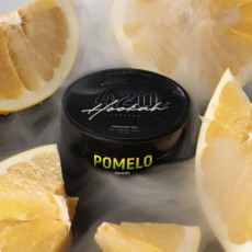 Табак 420 POMELO (ПОМЕЛО), 100 гр