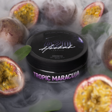 Табак 420 Tropic Maracuja (Маракуйя), 100 гр