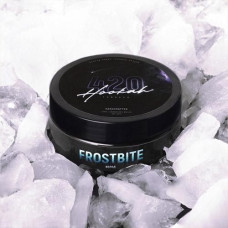 Табак 420 Frostbite (Холодок), 100 гр