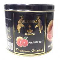 AL SHAHA Grapefruit, 1 кг