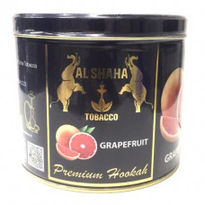 AL SHAHA Grapefruit, 1 кг