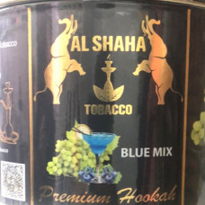 AL SHAHA Blue Mix, 1 кг
