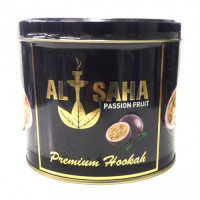AL SHAHA Passion Fruit, 1 кг