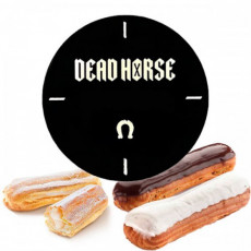 Табак DEAD HORSE (ДЭД ХОРС) Eclair, 50 гр
