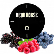 Табак DEAD HORSE (ДЭД ХОРС) Indigo, 50 гр