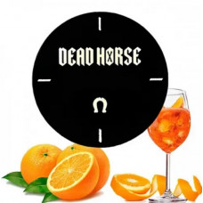 Табак DEAD HORSE (ДЭД ХОРС) Aperol Spritz, 50 гр