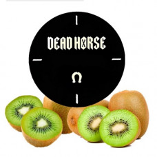 Табак DEAD HORSE (ДЭД ХОРС) Kiwi, 50 гр