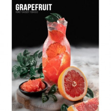 Honey Badger Grapefruit, Wild 40 гр