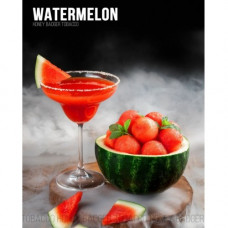 Honey Badger Watermelon, Wild 40 гр
