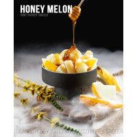 Honey Badger Honey Melon, Wild 40 гр