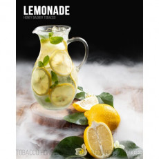 Honey Badger Lemonade, Wild 40 гр