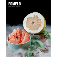 Honey Badger Pomelo, Wild 40 гр