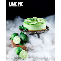 Honey Badger Lime Pie, Wild 40 гр
