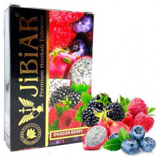 JIBIAR Dragon Berry, 50 гр