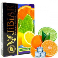 JIBIAR Hip Lem, 50 гр