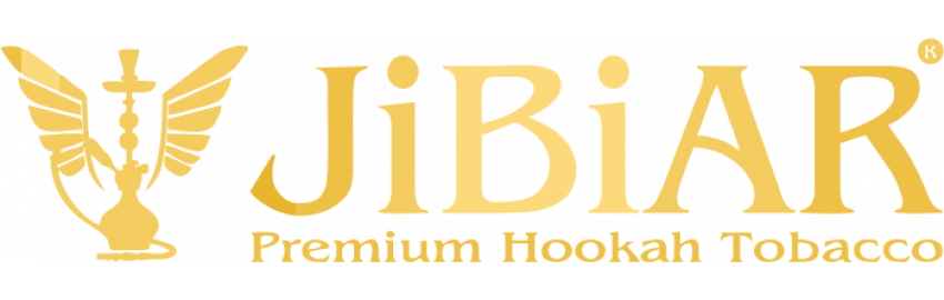  JIBIAR