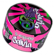 Unity, SALVIA (Шалфей), 100 гр Unity, SALVIA (Шалфей), 100 гр