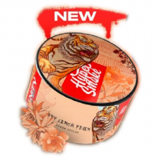 Unity Cherry Lemon Peach (Вишня Лимон Персик), 100 гр Unity Cherry Lemon Peach (Вишня Лимон Персик), 100 гр