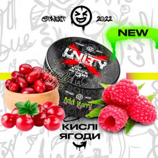 Unity, Acid berry (Кислые ягоды), 100 гр Unity, Acid berry (Кислые ягоды), 100 гр