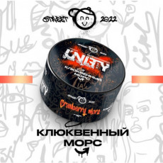 Unity, CRANBERRY MORS (КЛЮКВЕННЫЙ МОРС), 100 гр Unity, CRANBERRY MORS (КЛЮКВЕННЫЙ МОРС), 100 гр