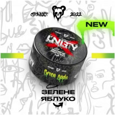 Unity, Green Apple (Зеленое Яблоко), 100 гр Unity, Green Apple (Зеленое Яблоко), 100 гр
