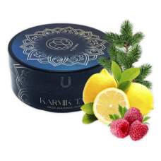 Unity Karma Collection Karmik Tale (Кармик Тейл), 100 гр Unity Karma Collection Karmik Tale (Кармик Тейл), 100 гр