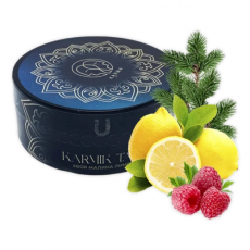 Unity Karma Collection Karmik Tale (Кармик Тейл), 100 гр Unity Karma Collection Karmik Tale (Кармик Тейл), 100 гр