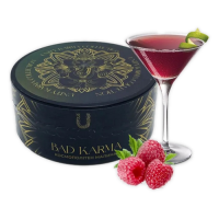 Unity Karma Collection Bad Karma (Бед Карма), 100 гр Unity Karma Collection Bad Karma (Бед Карма), 100 гр