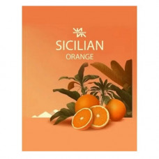 WhiteSmok, Sicilian orange (Сицилийский апельсин), 50 гр WhiteSmok, Sicilian orange (Сицилийский апельсин), 50 гр