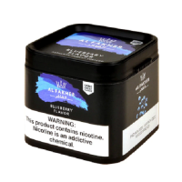  Al Fakher Blueberry (Альфакер Черника), 1 кг