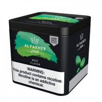  Al Fakher Mint (Альфакер Мята), 1 кг