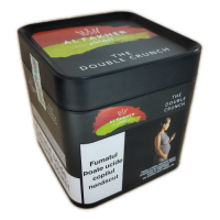  Al Fakher Two Apples (Альфакер Двойное яблоко), 1 кг