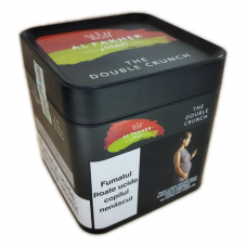  Al Fakher Two Apples (Альфакер Двойное яблоко), 1 кг