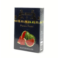 AL SHAHA Watermelon, 50 гр