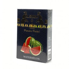 AL SHAHA Watermelon, 50 гр