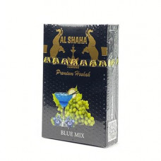 AL SHAHA Blue mix, 50 гр