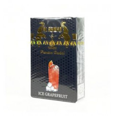 AL SHAHA Ice grapefruit, 50 гр