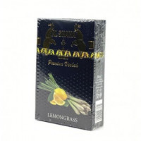 AL SHAHA LEMONGRASS, 50 гр
